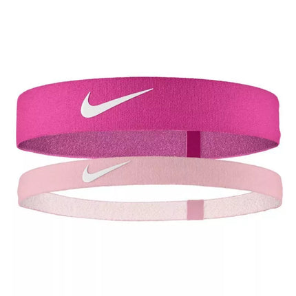 Nike Flex lankelis 2 vnt. 92800618632