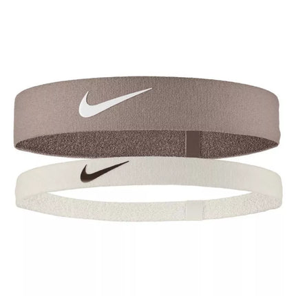Nike Flex lankos 2 vnt. 92800648571