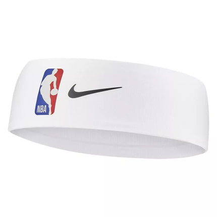 Nike Fury galvos juosta 2.0 NBA 92800363739
