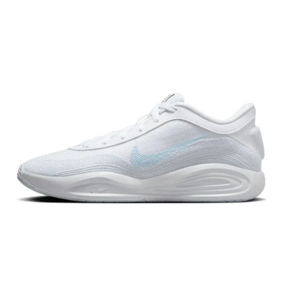 NIKE GT Hustle Academy FJ7791-101 bateliai