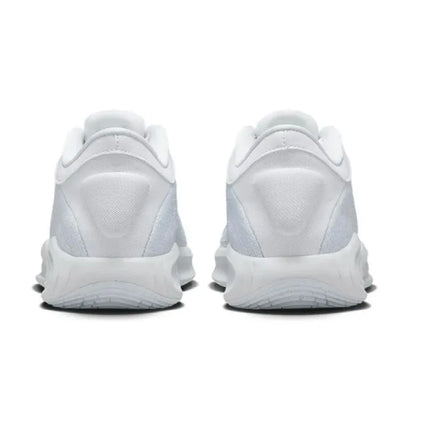 NIKE GT Hustle Academy FJ7791-101 bateliai