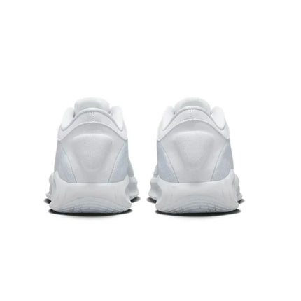 NIKE GT Hustle Academy FJ7791-101 bateliai