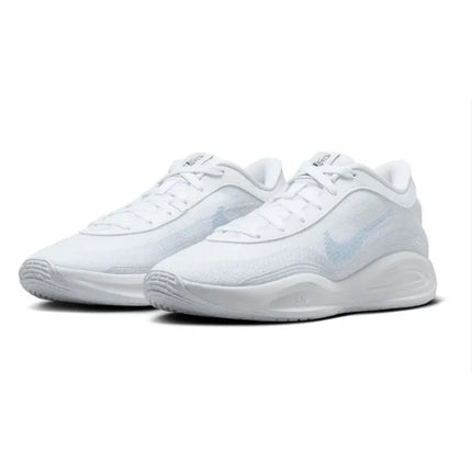 NIKE GT Hustle Academy FJ7791-101 bateliai