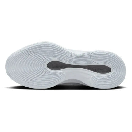 NIKE GT Hustle Academy FJ7791-101 bateliai