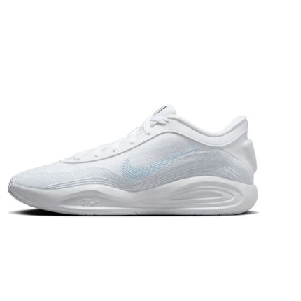 NIKE GT Hustle Academy FJ7791-101 bateliai