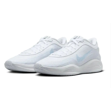NIKE GT Hustle Academy FJ7791-101 bateliai