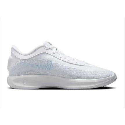 NIKE GT Hustle Academy FJ7791-101 bateliai