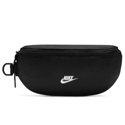 Nike Heritage 1L juosmens krepšys IB4376-010