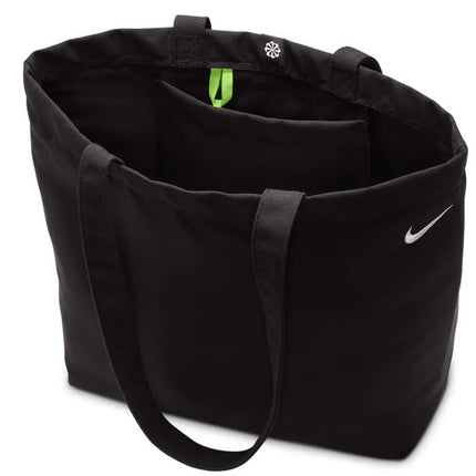 Nike Heritage 2.0 FZ1320-010 krepšys