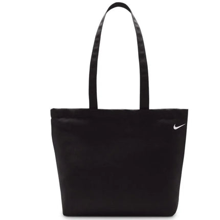 Nike Heritage 2.0 FZ1320-010 krepšys