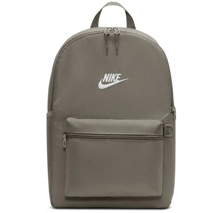 Nike Heritage 2.0 kuprinė IB4343-320