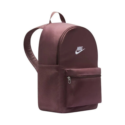 Nike Heritage 2.0 kuprinė, ruda, IB4343 502
