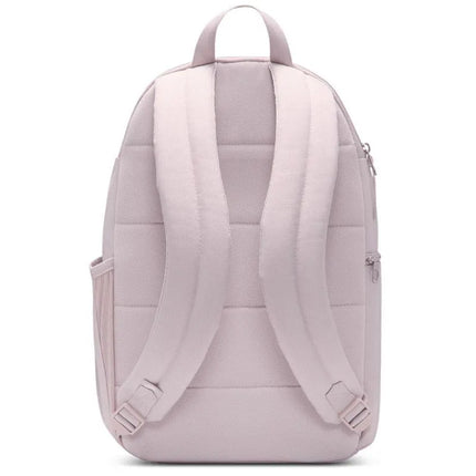 Nike Heritage Eugenie kuprinė IB4327-627