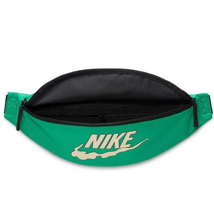 Nike Heritage juosmens krepšys FN0892-324
