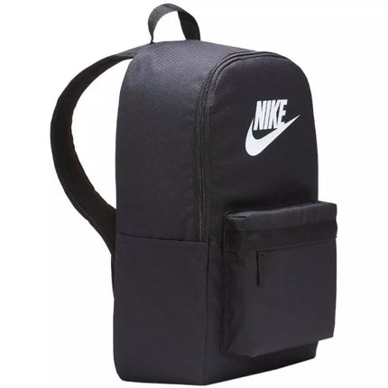 Nike Heritage Kuprinė DC4244 010