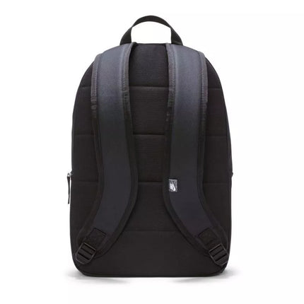 Nike Heritage Kuprinė DC4244 010