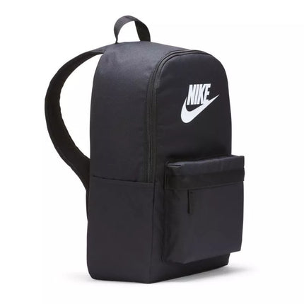 Nike Heritage Kuprinė DC4244 010