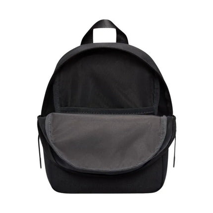 Nike Heritage mini kuprinė, juoda, IB4348 010