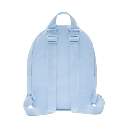 Nike Heritage mini kuprinė, mėlyna, IB4348 407