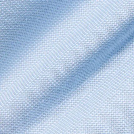 Nike Heritage mini kuprinė, mėlyna, IB4348 407