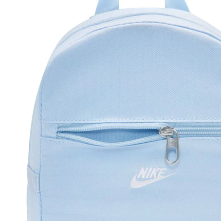 Nike Heritage mini kuprinė, mėlyna, IB4348 407