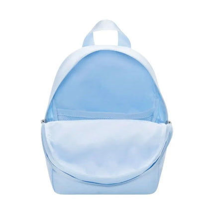 Nike Heritage mini kuprinė, mėlyna, IB4348 407