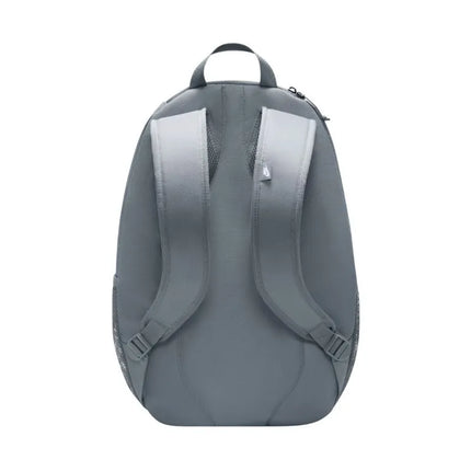 Nike Heritage Sweep kuprinė, pilka, IO8733 084