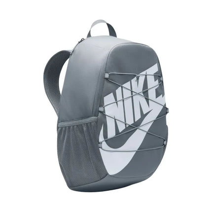 Nike Heritage Sweep kuprinė, pilka, IO8733 084