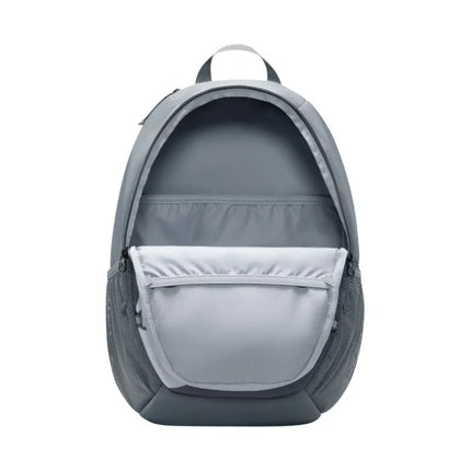 Nike Heritage Sweep kuprinė, pilka, IO8733 084