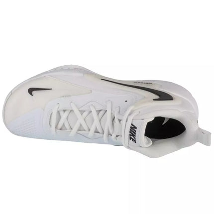 Nike Hyperset 2 FQ7070-101 Tinklinimo Bateliai