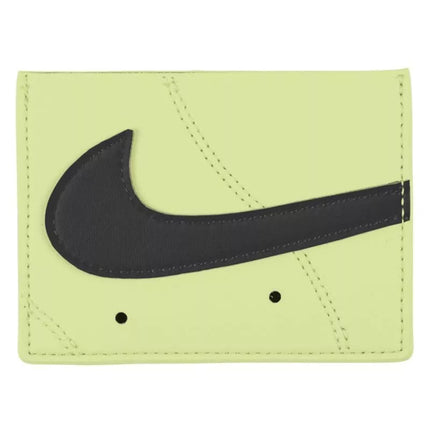 Nike Icon AIR Force 1 kortelių dėklas 92800648980