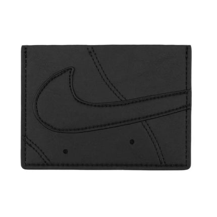 Nike Icon Air Force 1 kortelių dėklas N1009738013