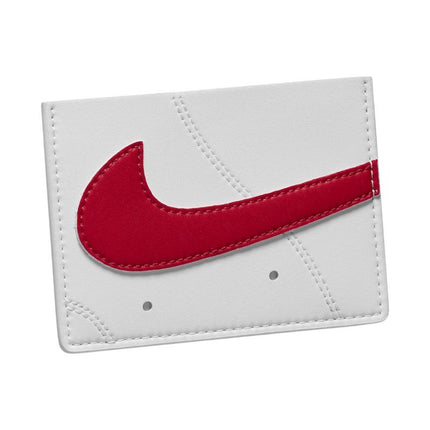 Nike Icon Air Force 1 kortelių dėklas N1009738173