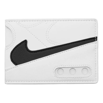 Nike Icon Air Max 90 kortelių dėklas 92800618763