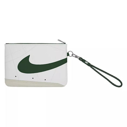 Nike Icon Blazer didelė piniginė ant riešo 92800618787