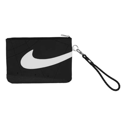 Nike Icon Blazer Riešutų Dėklas Didelis 92800618784
