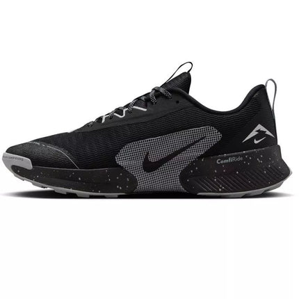 Nike Juniper Trail 3 M FQ0904-001 Bėgimo batai
