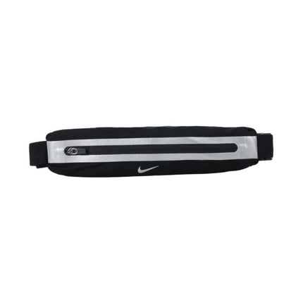 Nike juosmens krepšys N1003694082OS