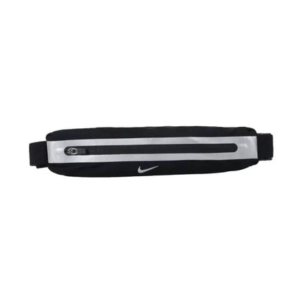 Nike juosmens krepšys N1003694082OS