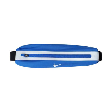 Nike juosmens krepšys N1003694421OS