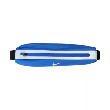 Nike juosmens krepšys N1003694421OS