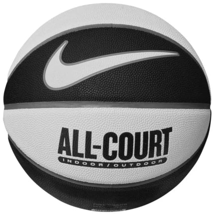 Nike Kasdienis Universalus 8P Kamuolys N1004369-097