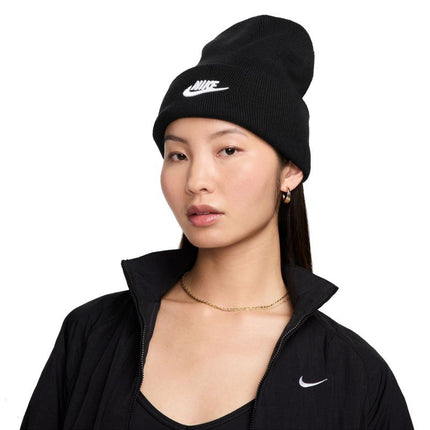 Nike Kepuraitė HF0186-010