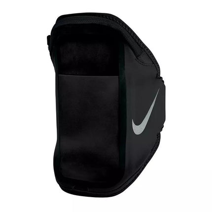 Nike Kišeninė apyrankė ant rankos Plus N0001245-082