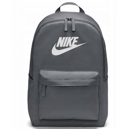Nike kuprinė Heritage DC4244-063