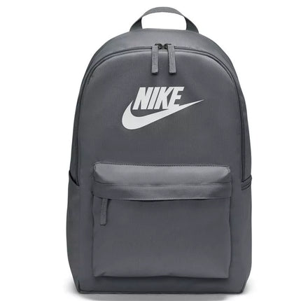Nike kuprinė Heritage DC4244-063