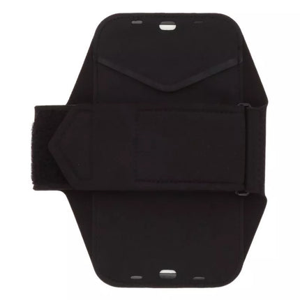 „Nike Lean Arm Band Plus“ telefono dėklas 92800218988