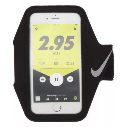 „Nike Lean Arm Band Plus“ telefono dėklas 92800218988