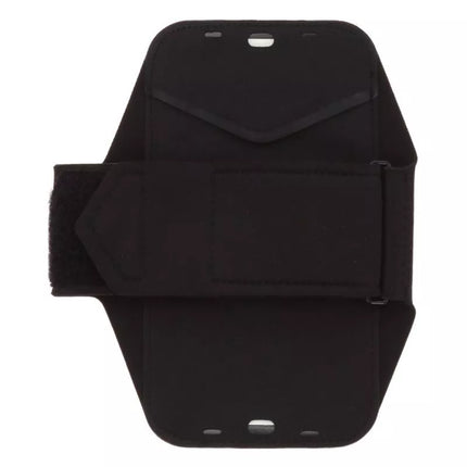 „Nike Lean Arm Band Plus“ telefono dėklas 92800218988