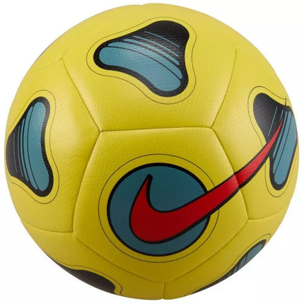 Nike Maestro FJ5547-718 Futbolas